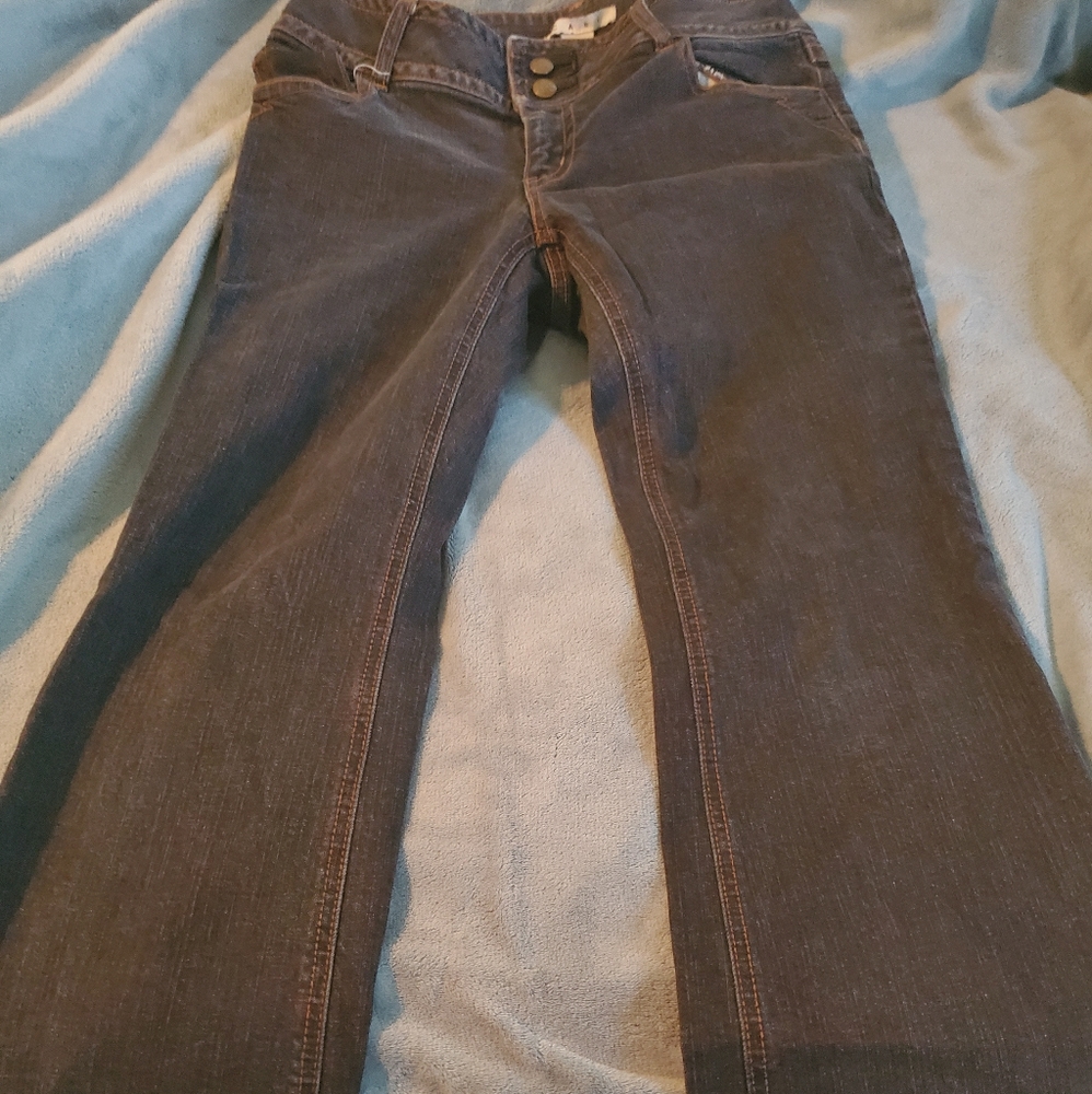 CAbi Women's Jeans